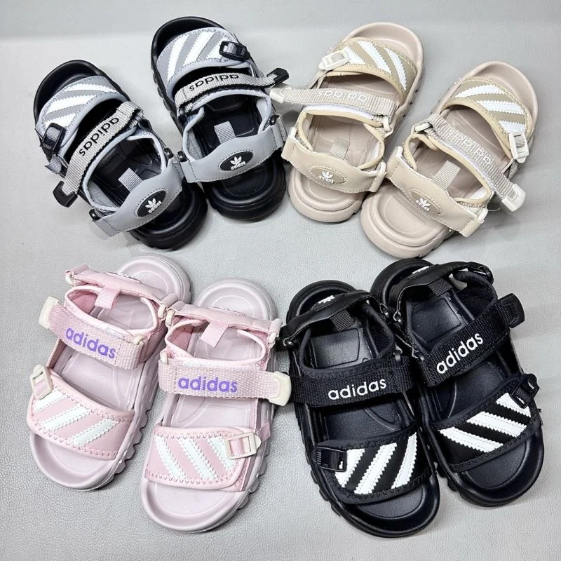 FlexibleFit ADIDAS SHOES 29101