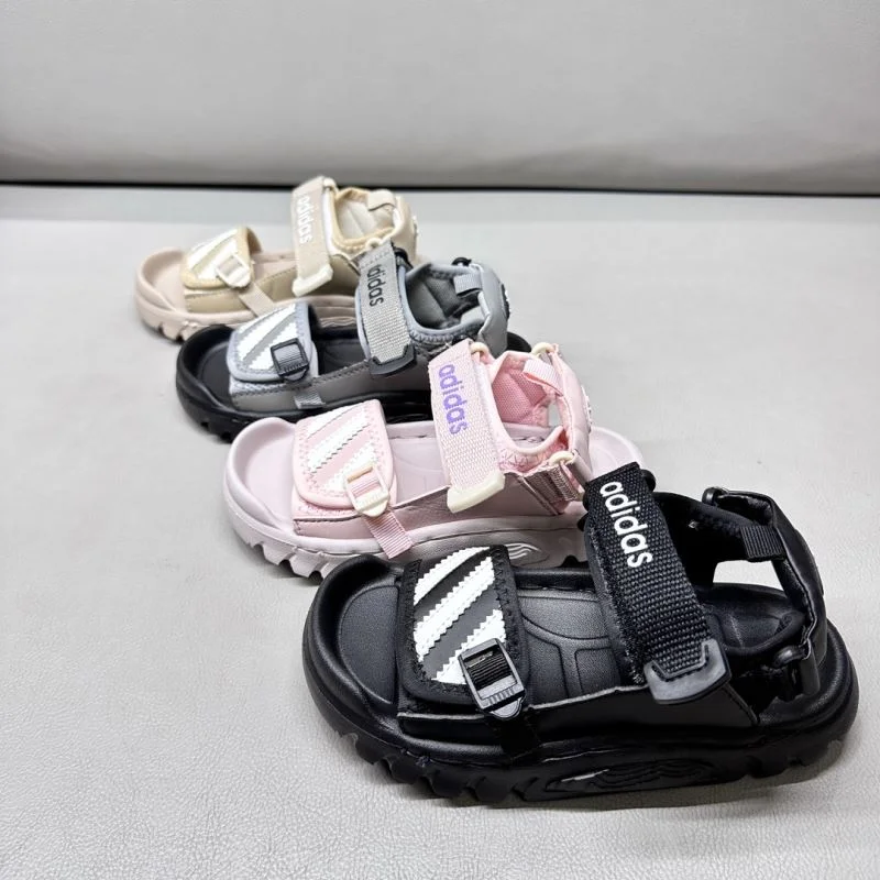 FlexibleFit ADIDAS SHOES 29101