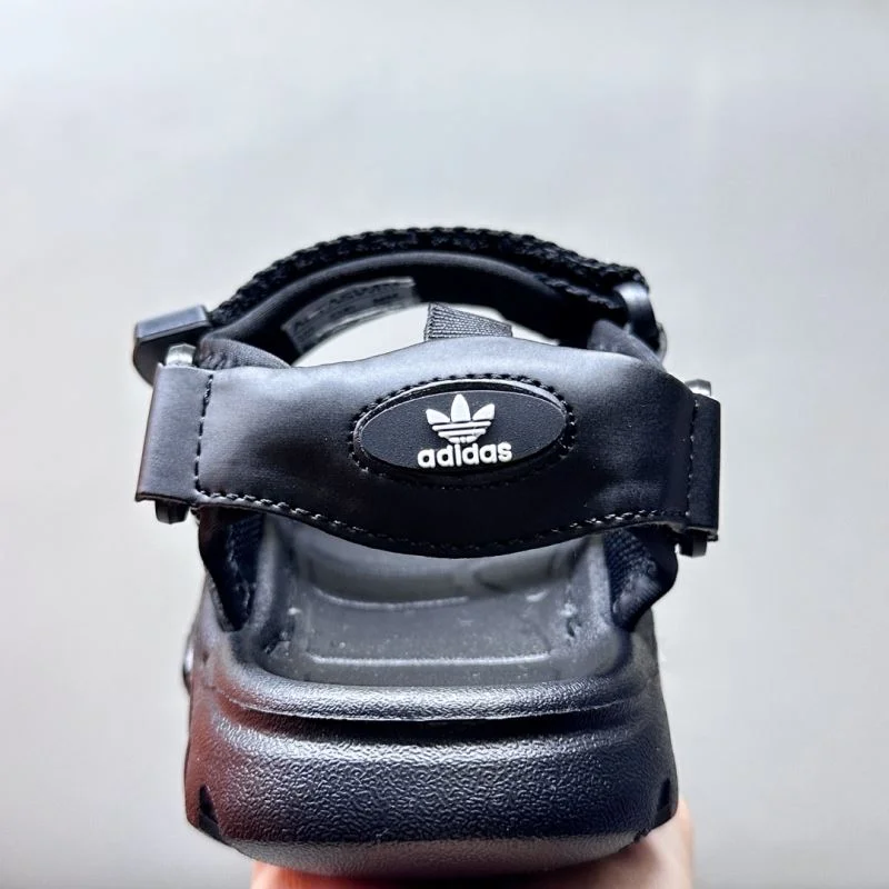FlexibleFit ADIDAS SHOES 29101