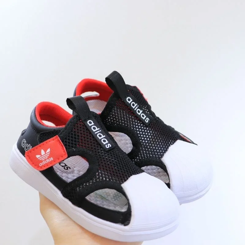 ADIDAS SHOES Modern 29080