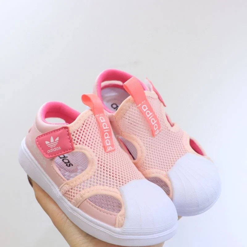 ADIDAS SHOES Modern 29080
