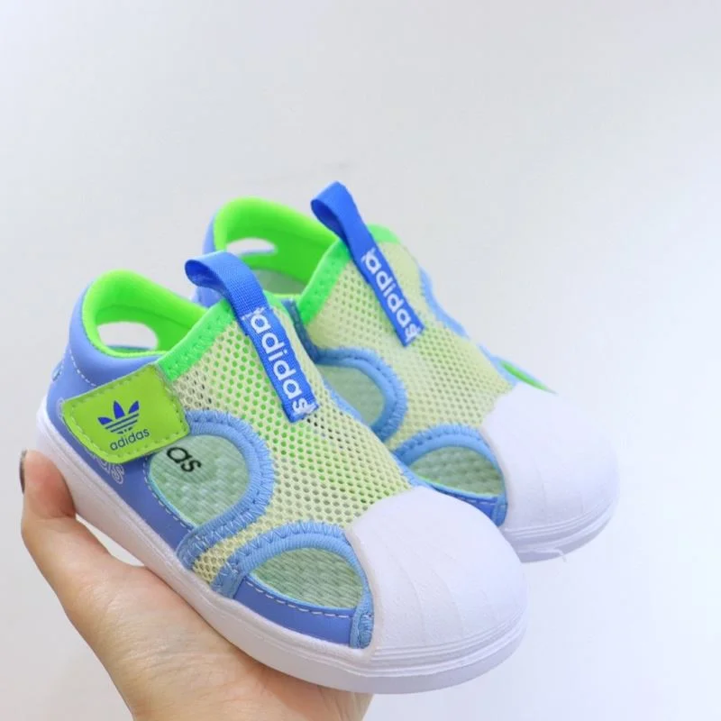 ADIDAS SHOES Modern 29080