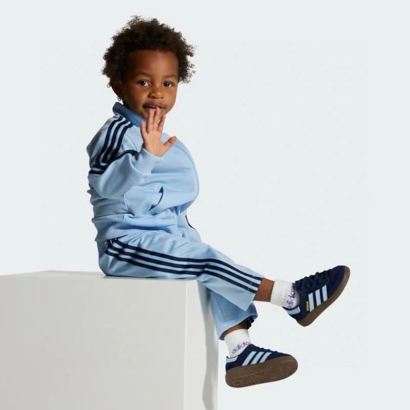Compact ADIDAS SHOES 29102