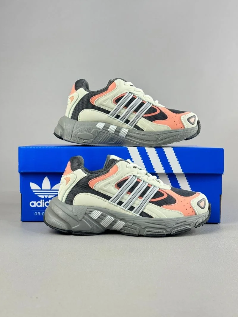 ADIDAS SHOES Popular 29076