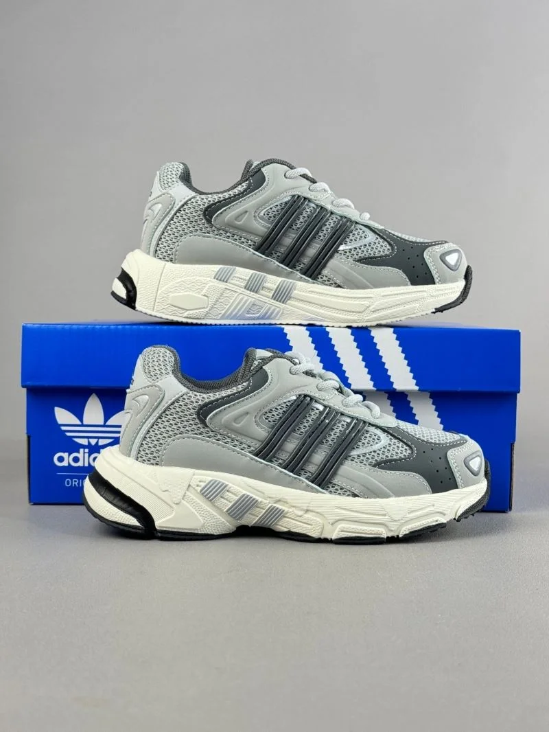 ADIDAS SHOES Popular 29076