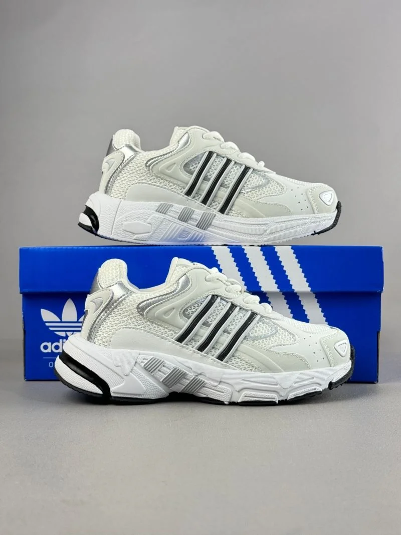 ADIDAS SHOES Popular 29076