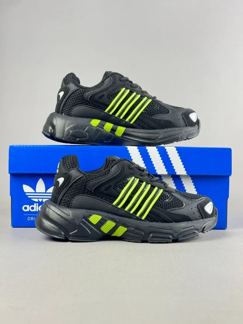 ADIDAS SHOES Popular 29076