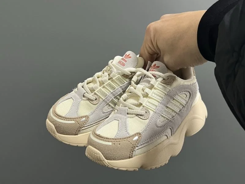 ADIDAS SHOES GoAnywhere 29093