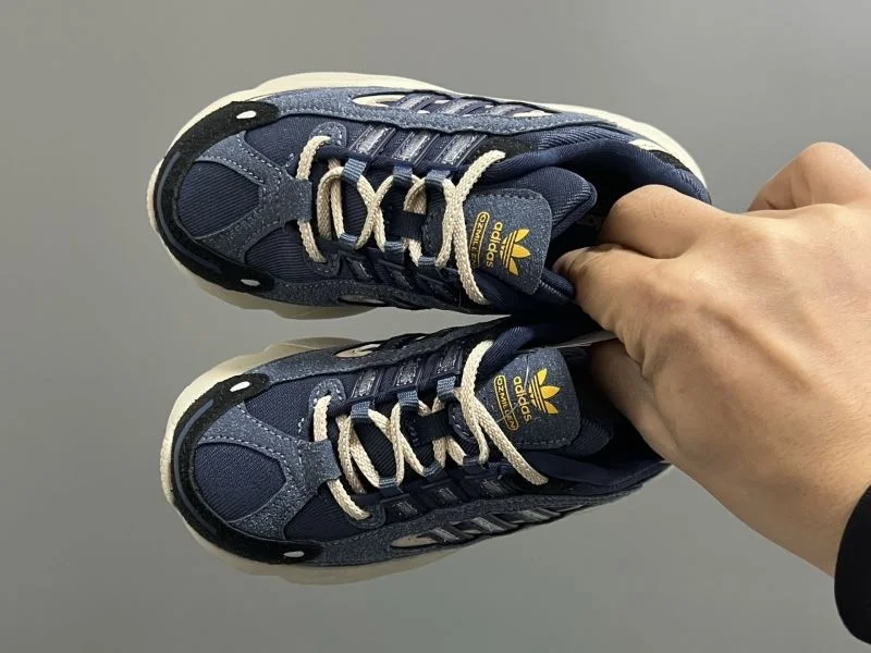 Practical ADIDAS SHOES 29085