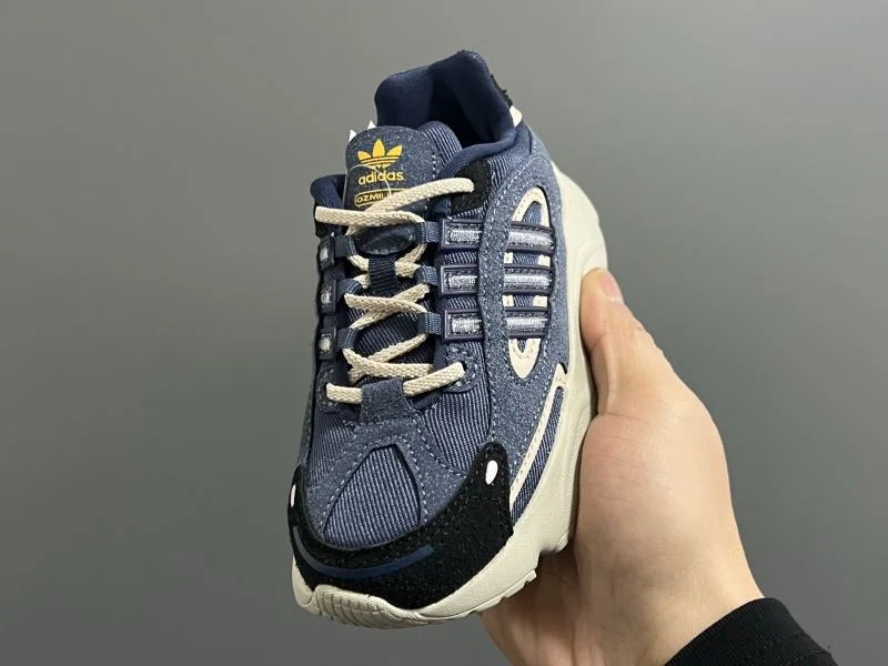 Practical ADIDAS SHOES 29085