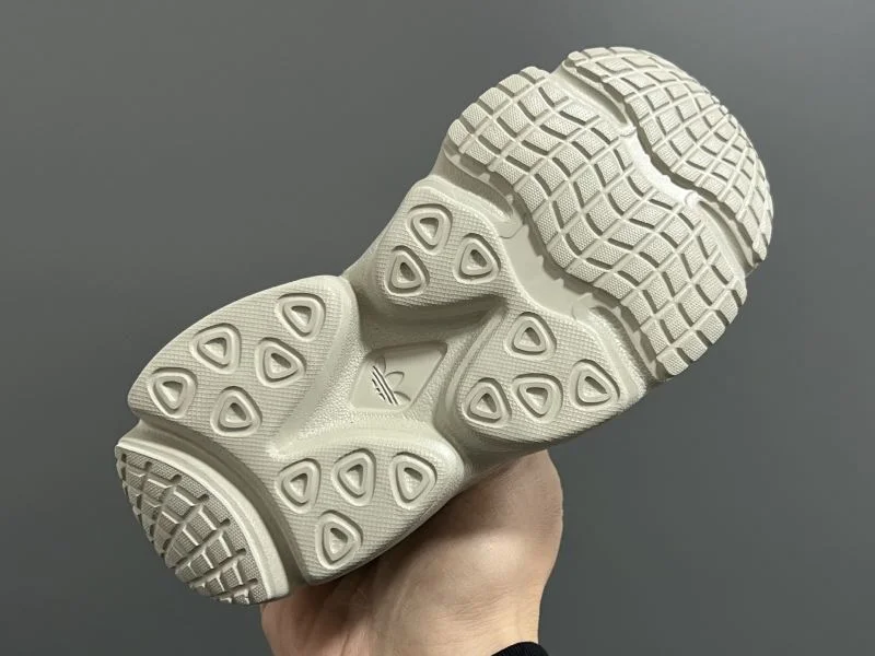 Practical ADIDAS SHOES 29085