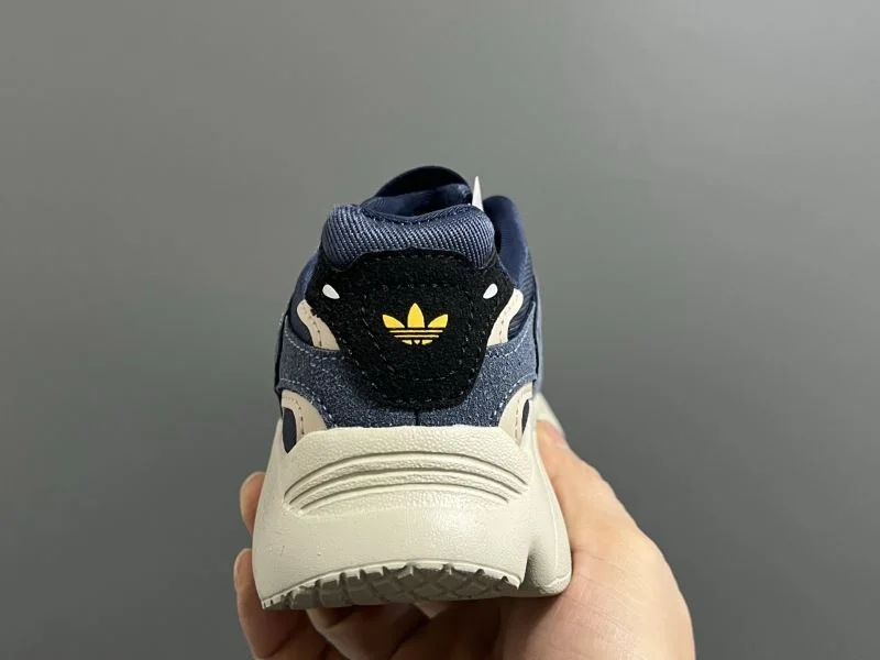 Practical ADIDAS SHOES 29085