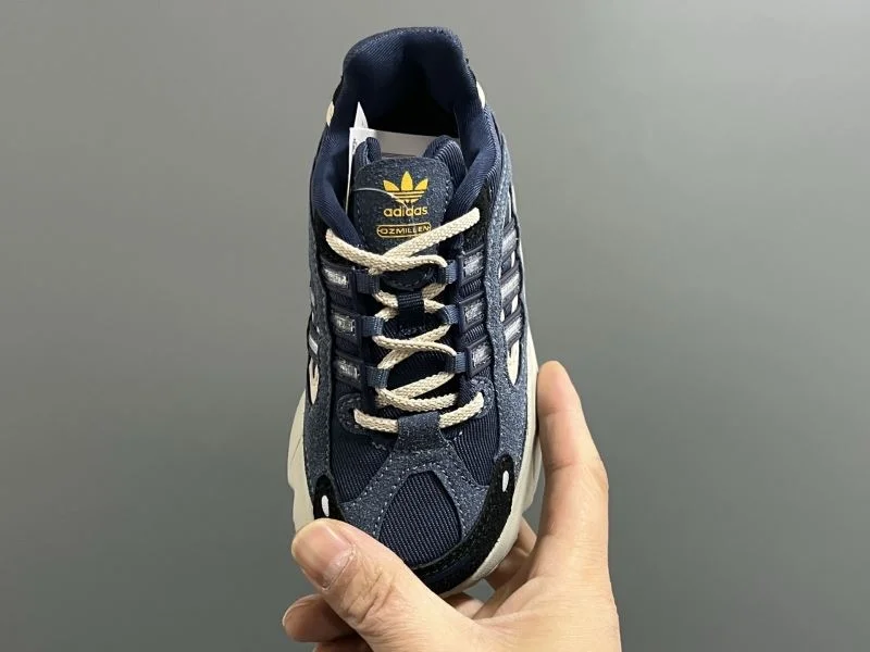 Practical ADIDAS SHOES 29085