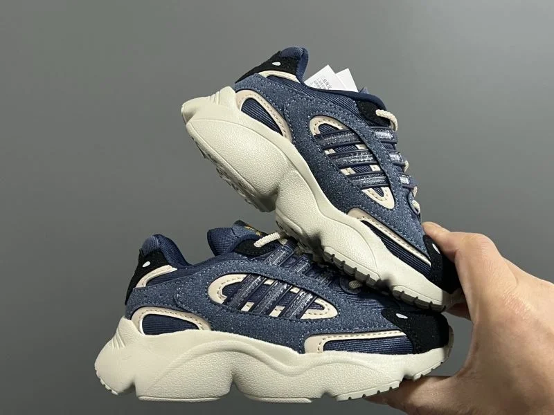 Practical ADIDAS SHOES 29085