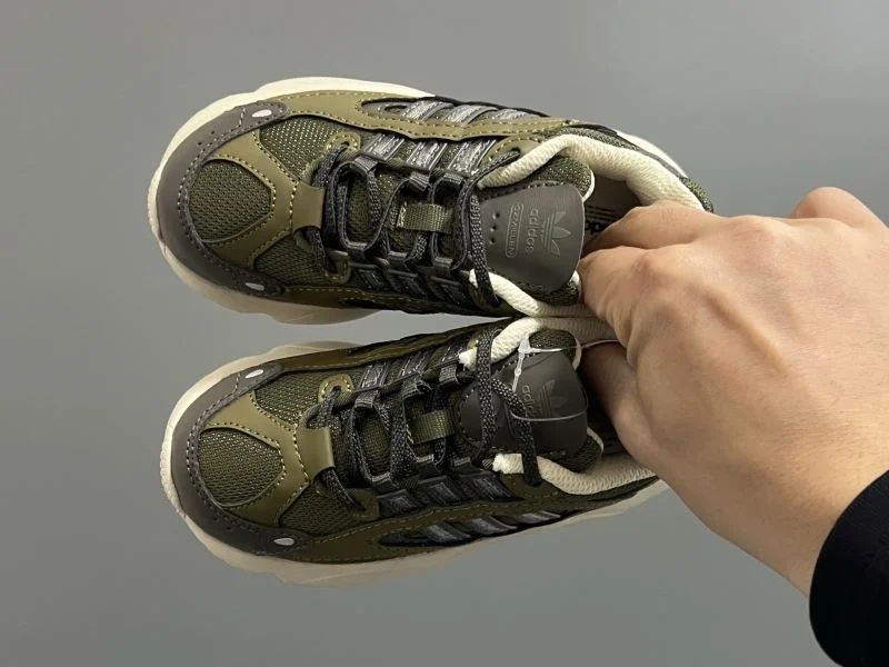 ADIDAS SHOES FastDry 29088