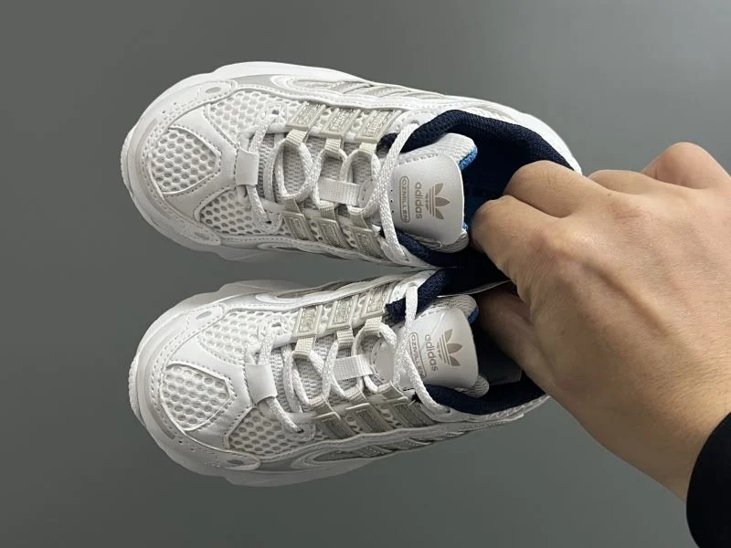ADIDAS SHOES EasyCare 29075
