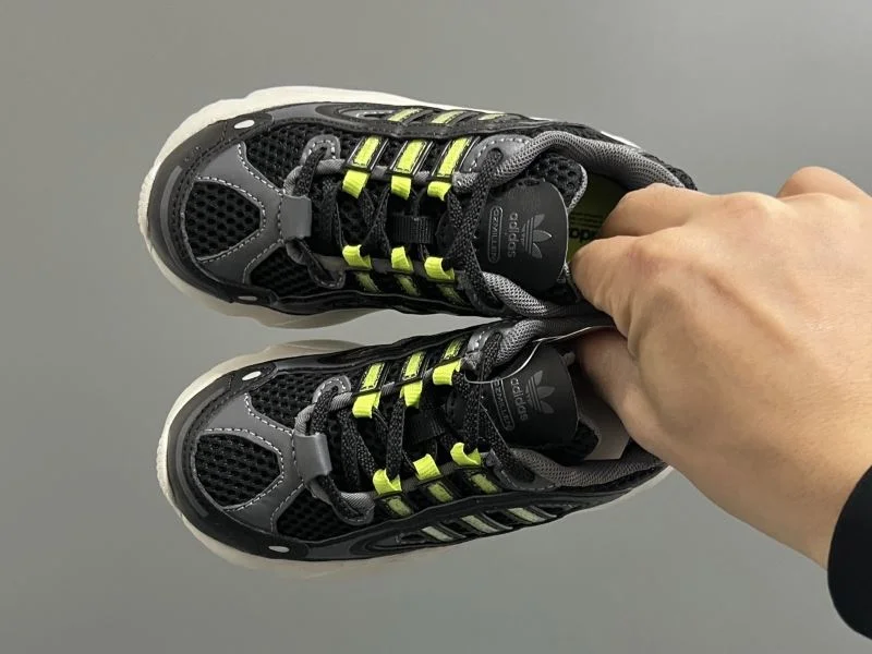 ADIDAS SHOES TopPick 29074