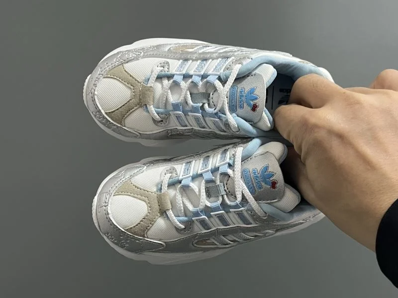Classic ADIDAS SHOES 29073