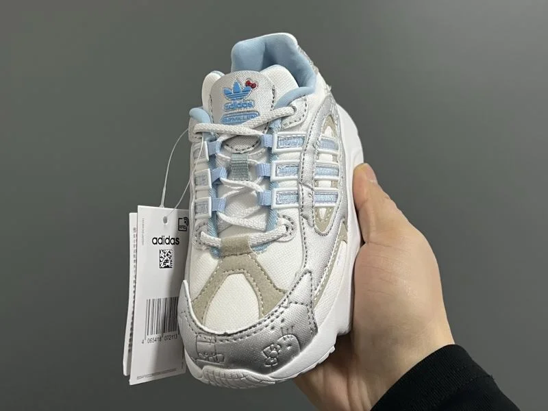 Classic ADIDAS SHOES 29073