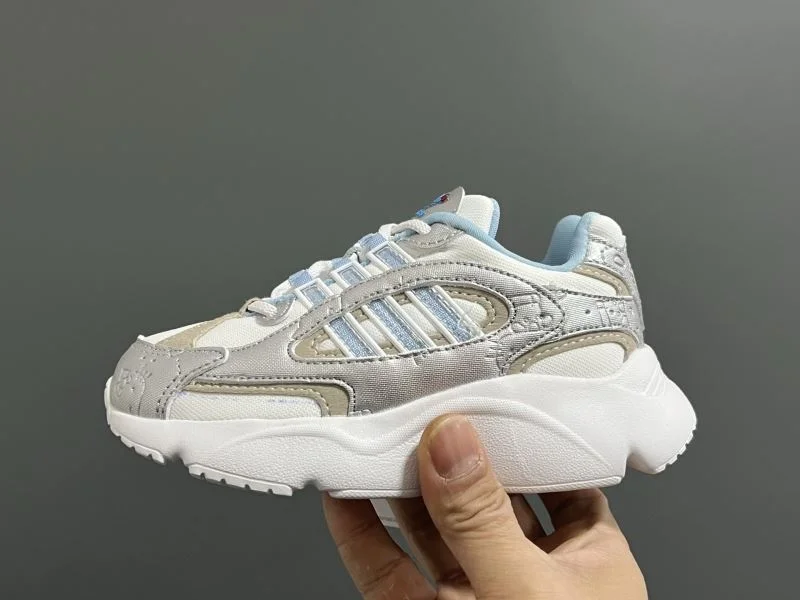 Classic ADIDAS SHOES 29073