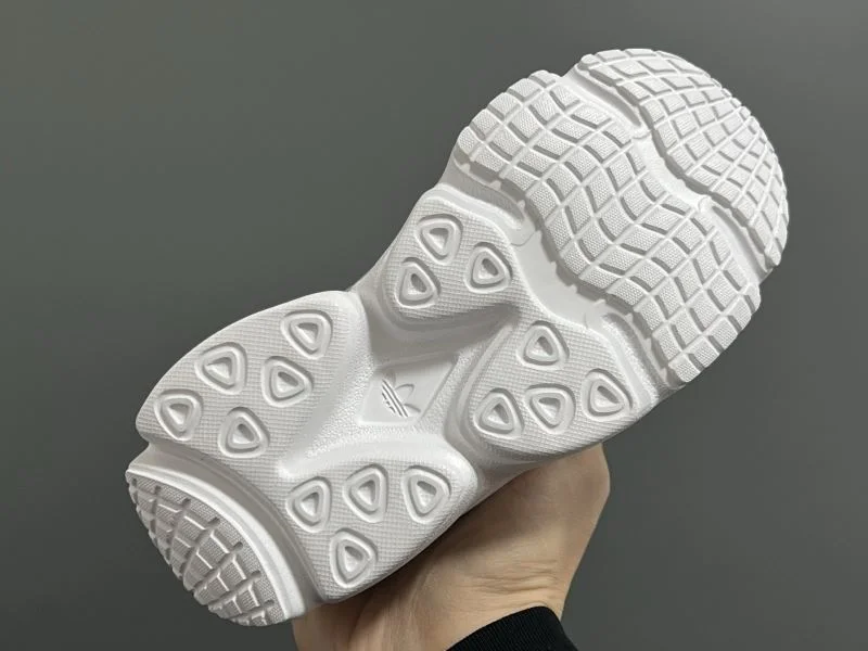 Classic ADIDAS SHOES 29073