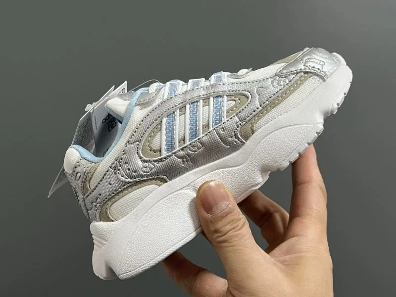 Classic ADIDAS SHOES 29073