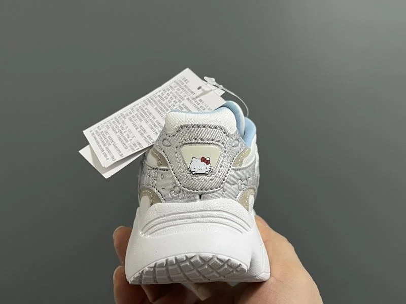 Classic ADIDAS SHOES 29073