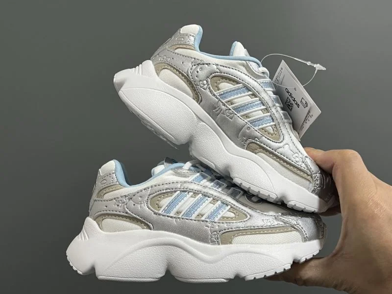 Classic ADIDAS SHOES 29073