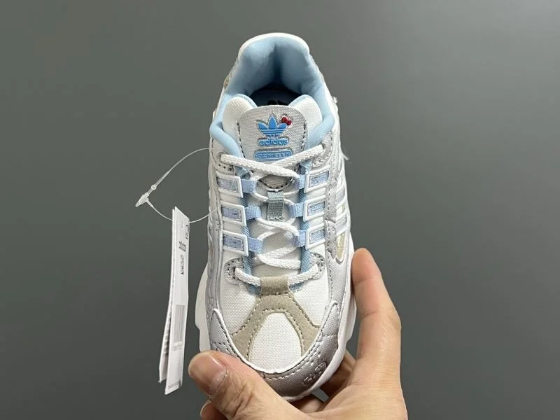 Classic ADIDAS SHOES 29073