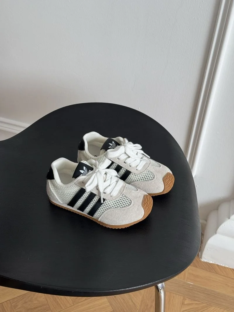 SunProtective ADIDAS SHOES 29072