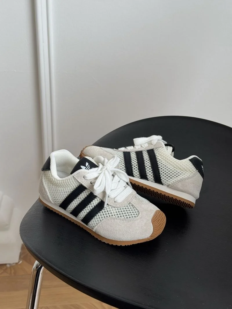 SunProtective ADIDAS SHOES 29072