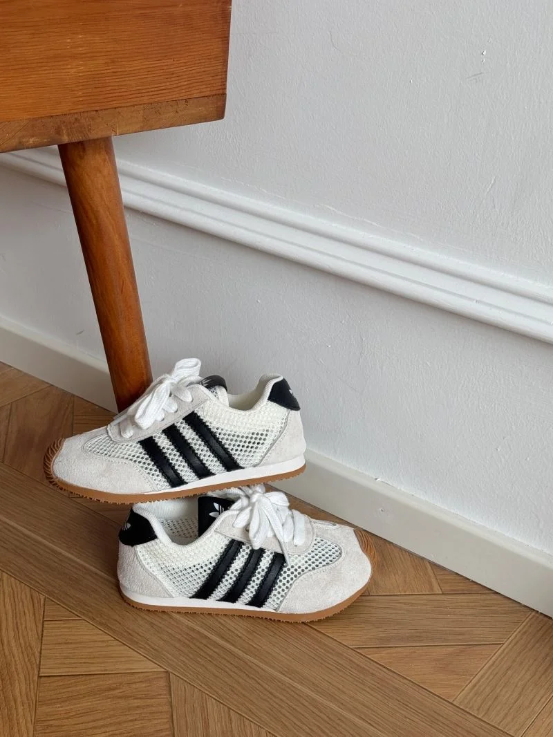 SunProtective ADIDAS SHOES 29072