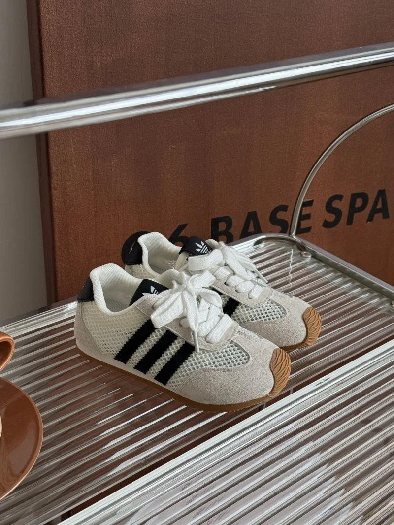 SunProtective ADIDAS SHOES 29072