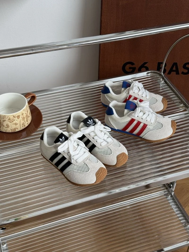 SunProtective ADIDAS SHOES 29072