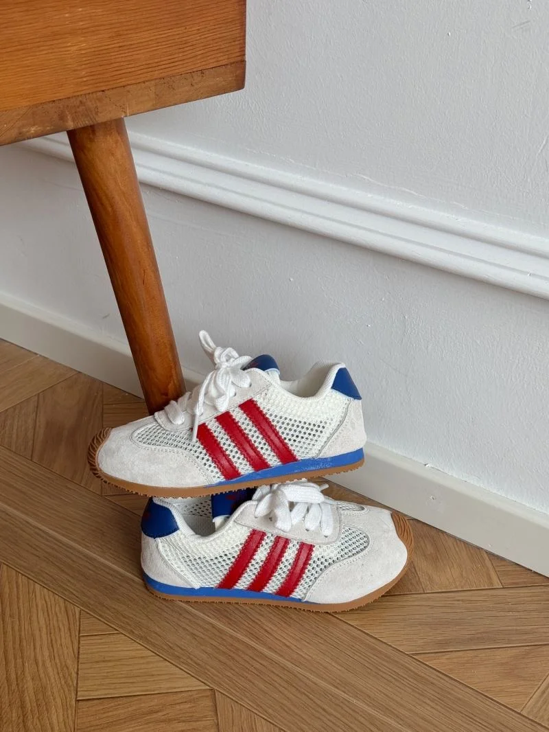 ADIDAS SHOES Vibrant 29070