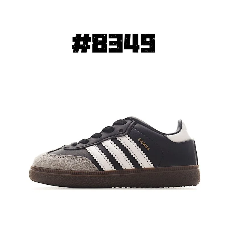 ADIDAS SHOES WellDesigned 29081