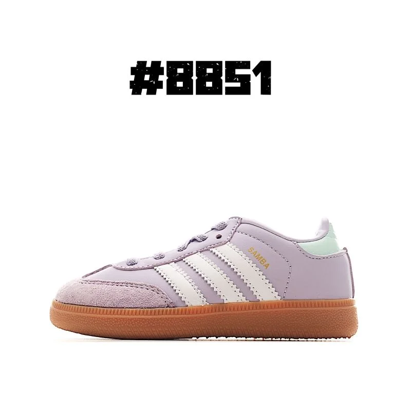 ADIDAS SHOES WellDesigned 29081