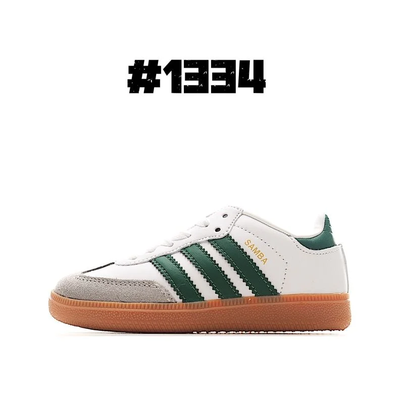 ADIDAS SHOES WellDesigned 29081