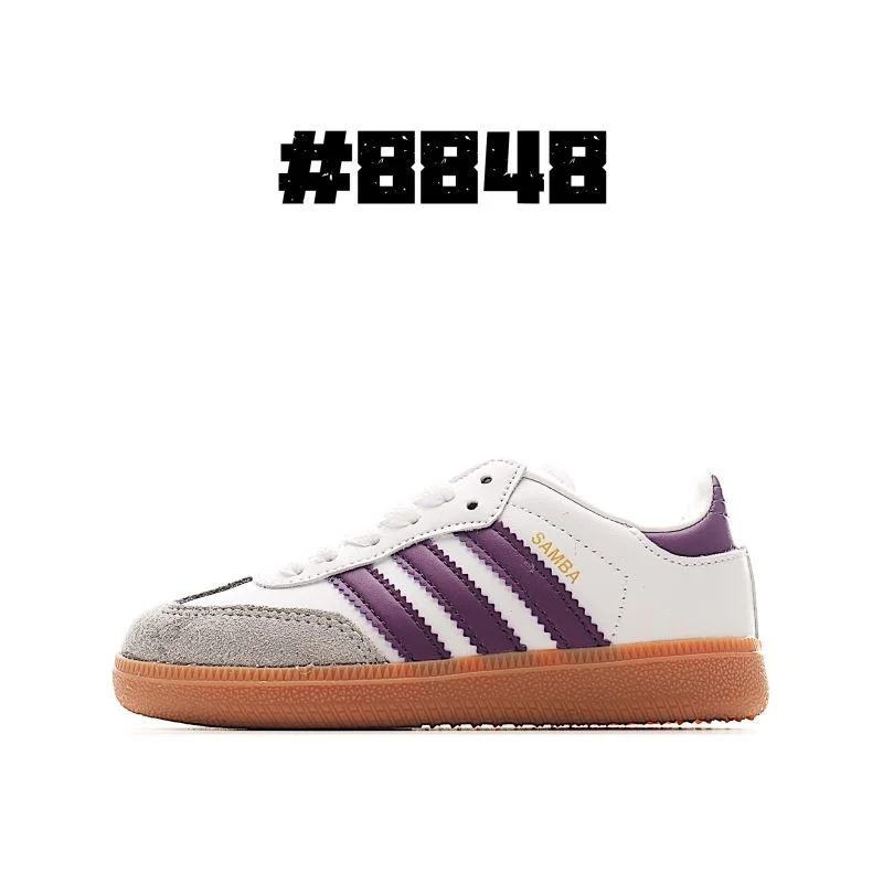 ADIDAS SHOES WellDesigned 29081