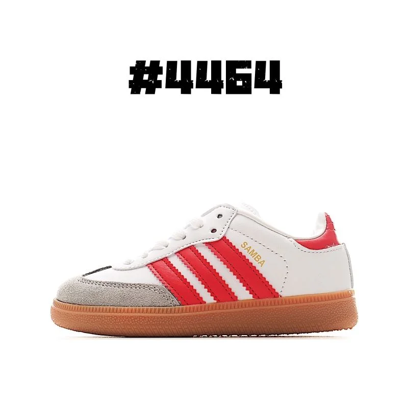 ADIDAS SHOES WellDesigned 29081