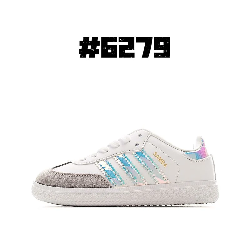 ADIDAS SHOES WellDesigned 29081