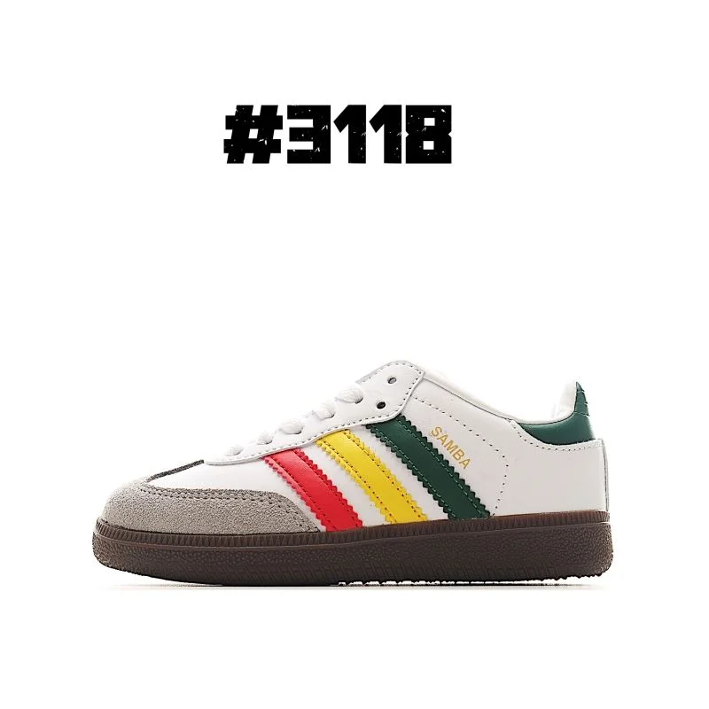 ADIDAS SHOES Affordable 29069
