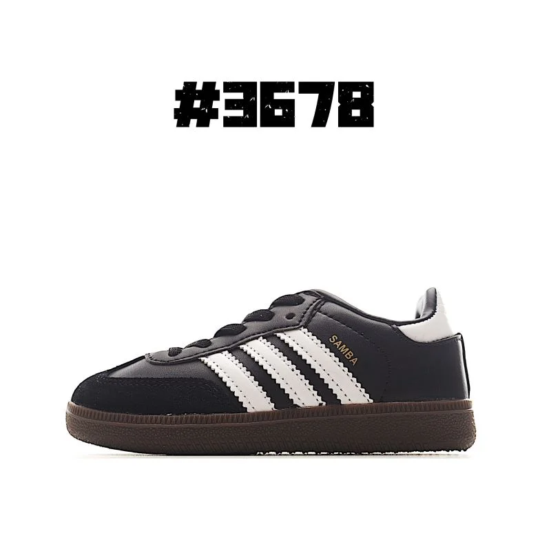 ADIDAS SHOES Affordable 29069