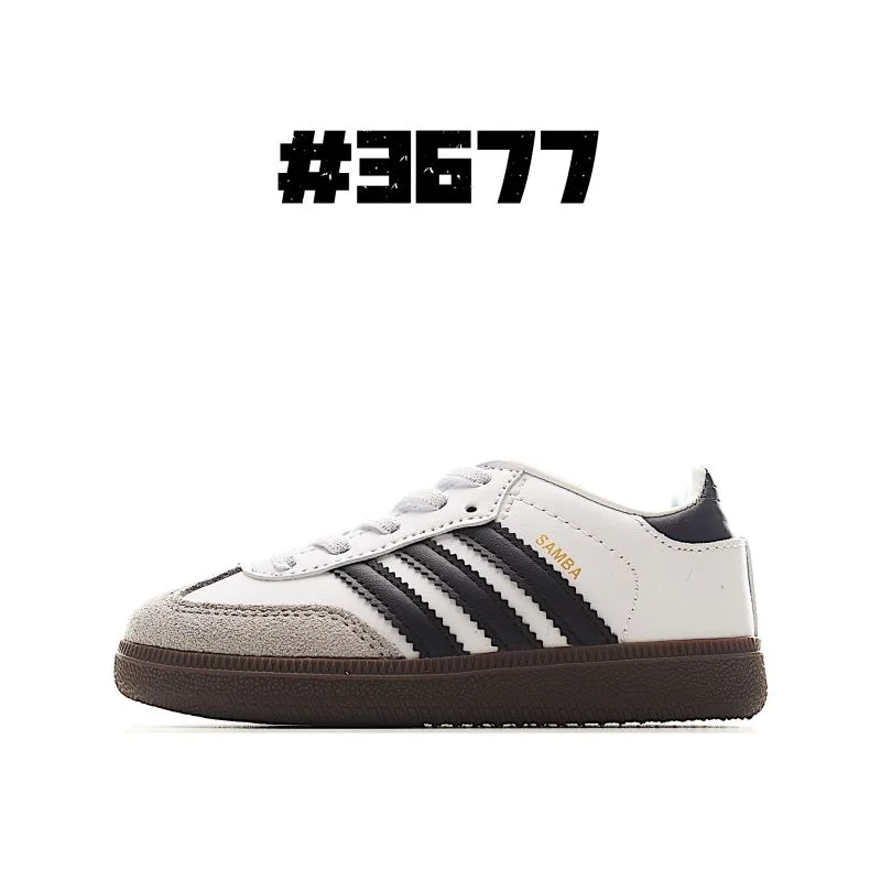 ADIDAS SHOES Affordable 29069