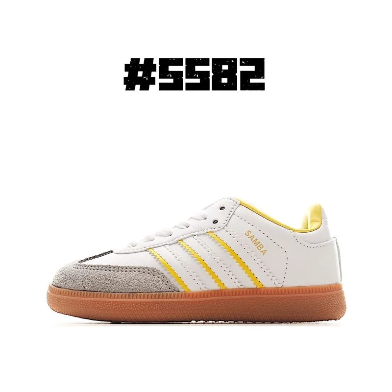 ADIDAS SHOES Affordable 29069