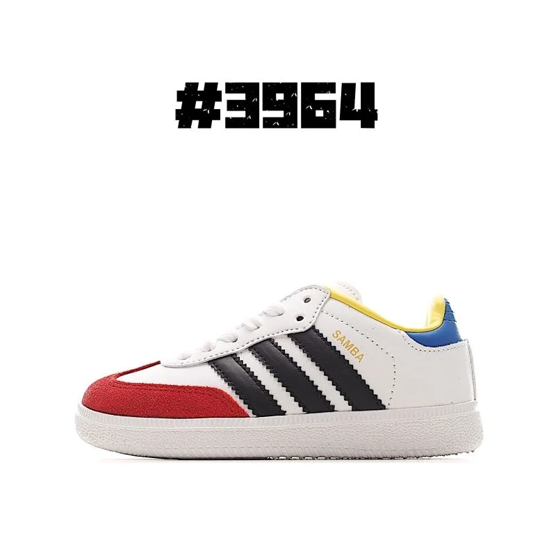 ADIDAS SHOES Affordable 29069
