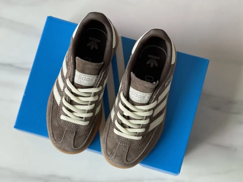 WrinkleFree ADIDAS SHOES 29078