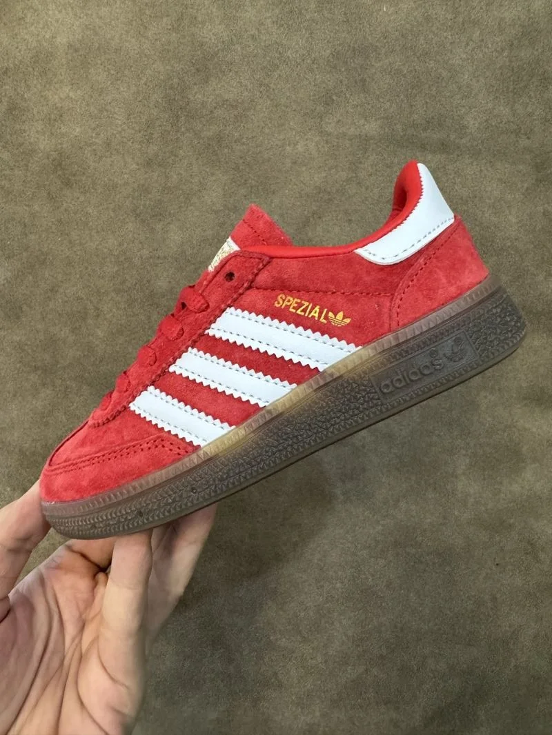 ADIDAS SHOES Snug 29067