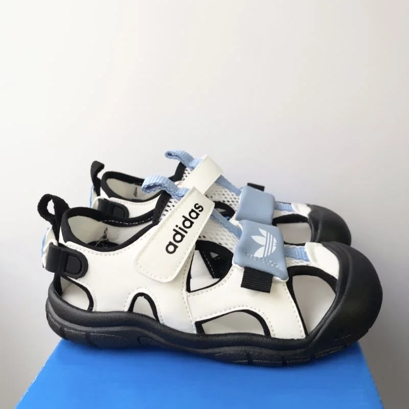 ADIDAS SHOES Lightweight 29066