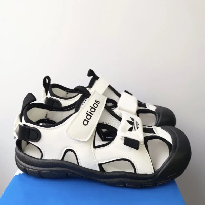 ADIDAS SHOES Lightweight 29066